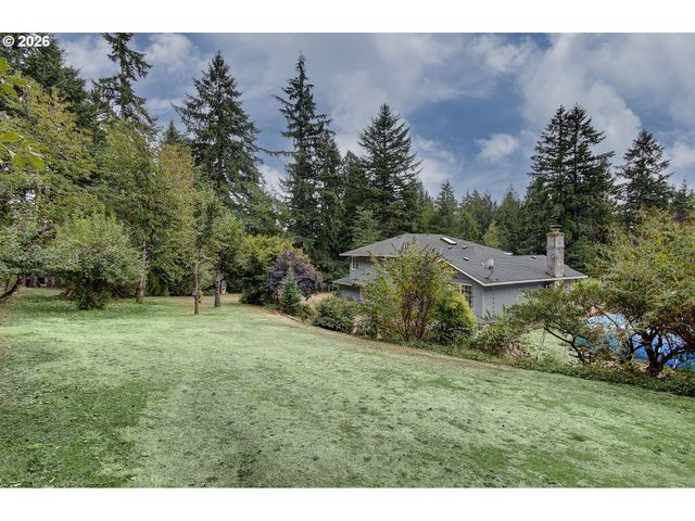 21618 Ne 147TH St, Brush Prairie, WA 98606