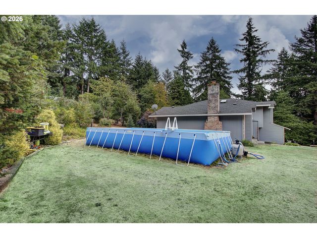 21618 Ne 147TH St, Brush Prairie, WA 98606