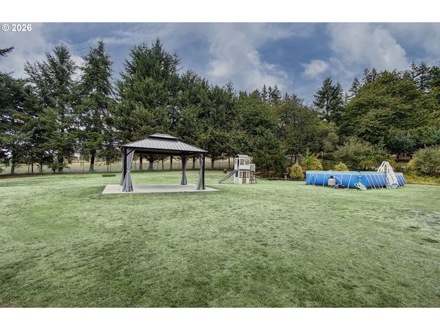 21618 Ne 147TH St, Brush Prairie, WA 98606