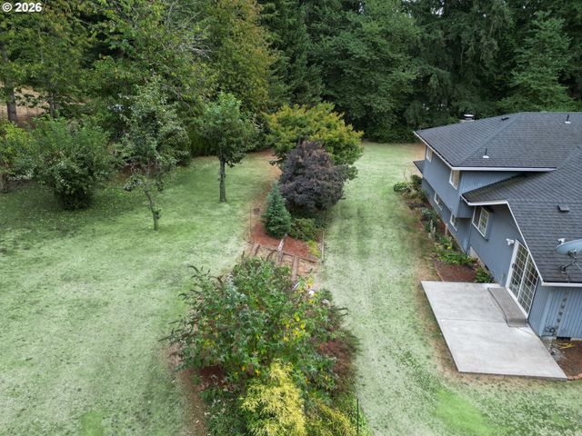 21618 Ne 147TH St, Brush Prairie, WA 98606