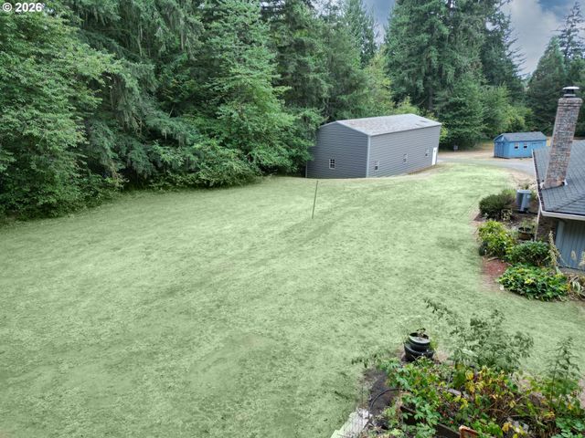 21618 Ne 147TH St, Brush Prairie, WA 98606