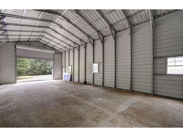 21618 Ne 147TH St, Brush Prairie, WA 98606