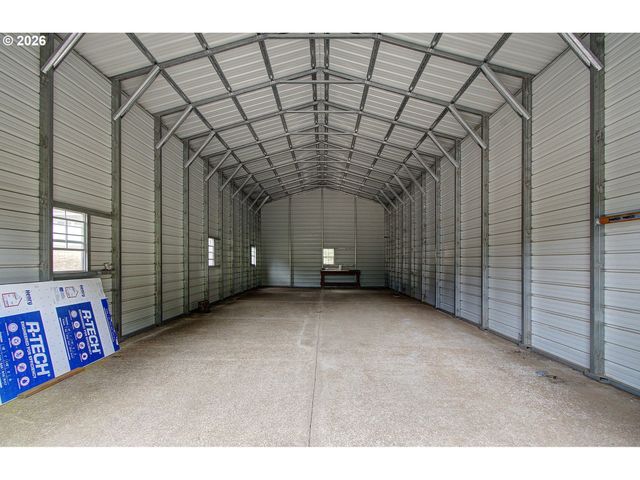 21618 Ne 147TH St, Brush Prairie, WA 98606