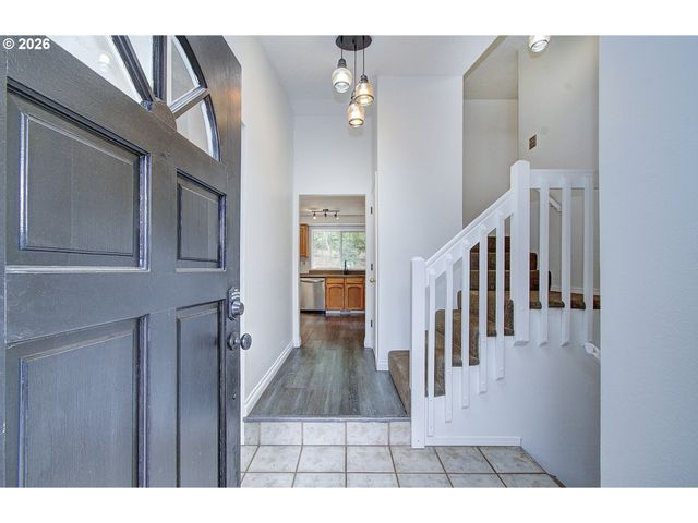 21618 Ne 147TH St, Brush Prairie, WA 98606