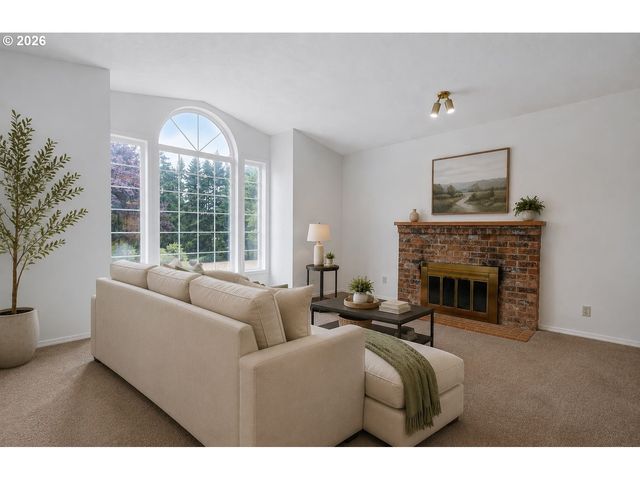 21618 Ne 147TH St, Brush Prairie, WA 98606