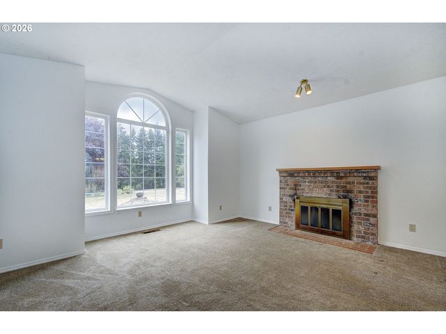 21618 Ne 147TH St, Brush Prairie, WA 98606