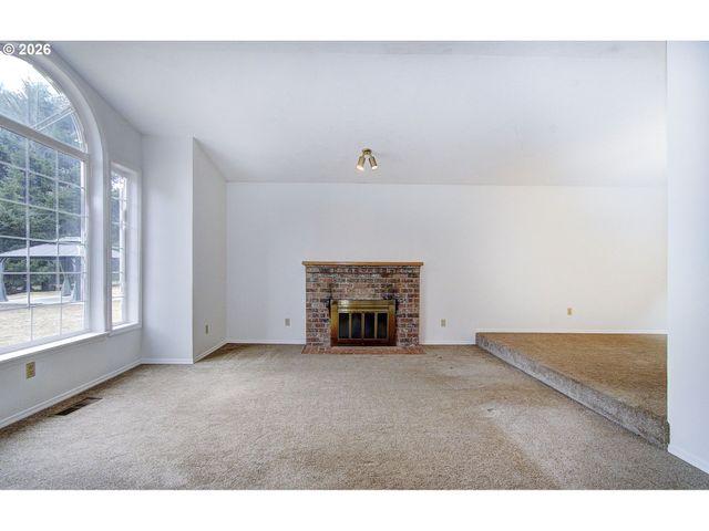 21618 Ne 147TH St, Brush Prairie, WA 98606