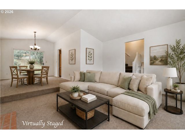 21618 Ne 147TH St, Brush Prairie, WA 98606