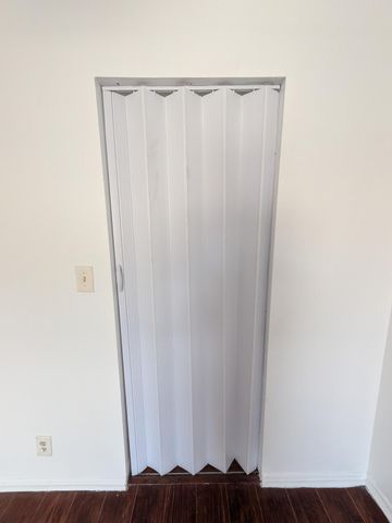 6603 Winfield Boulevard B-10, Margate, FL 33063