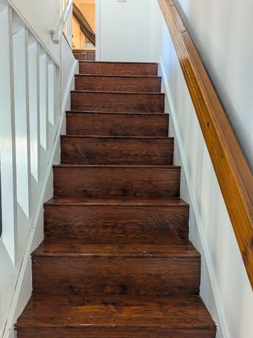 6603 Winfield Boulevard B-10, Margate, FL 33063