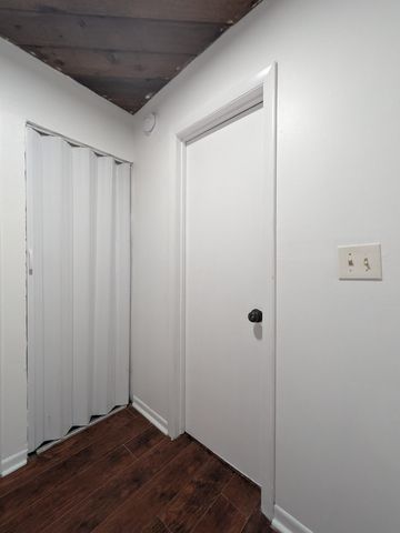 6603 Winfield Boulevard B-10, Margate, FL 33063