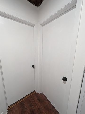 6603 Winfield Boulevard B-10, Margate, FL 33063