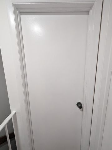 6603 Winfield Boulevard B-10, Margate, FL 33063