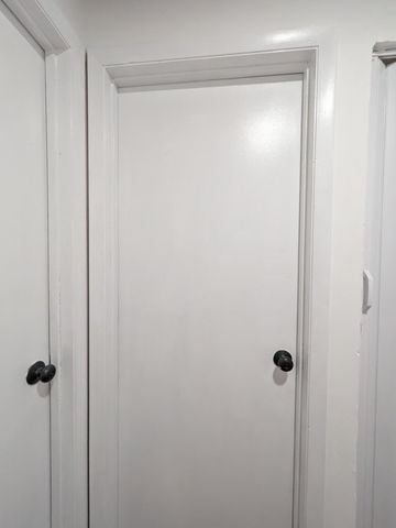 6603 Winfield Boulevard B-10, Margate, FL 33063