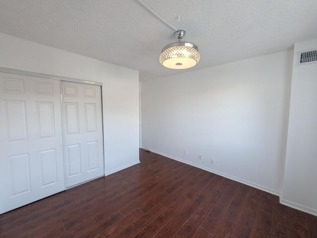 6603 Winfield Boulevard B-10, Margate, FL 33063