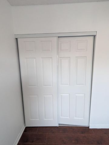 6603 Winfield Boulevard B-10, Margate, FL 33063