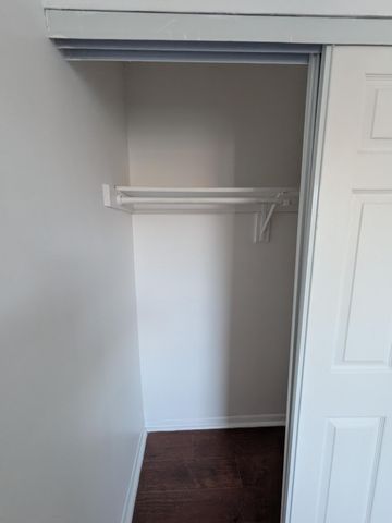 6603 Winfield Boulevard B-10, Margate, FL 33063