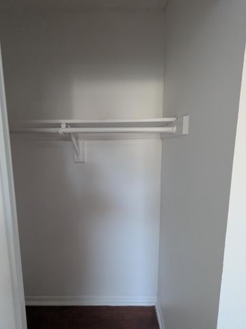 6603 Winfield Boulevard B-10, Margate, FL 33063