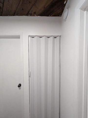 6603 Winfield Boulevard B-10, Margate, FL 33063