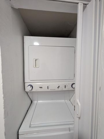 6603 Winfield Boulevard B-10, Margate, FL 33063