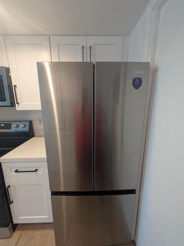 6603 Winfield Boulevard B-10, Margate, FL 33063