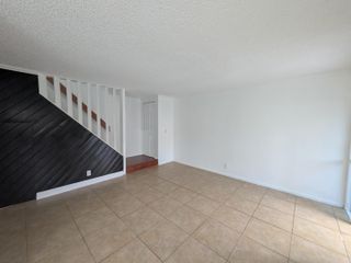 6603 Winfield Boulevard B-10, Margate, FL 33063