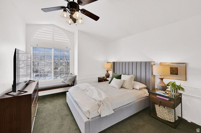 2382 N 450 W, Harrisville, UT 84414