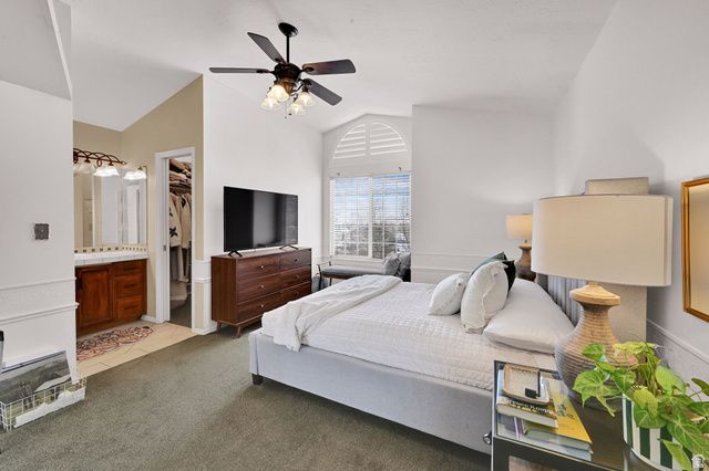 2382 N 450 W, Harrisville, UT 84414