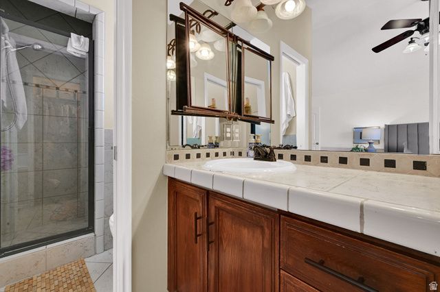 2382 N 450 W, Harrisville, UT 84414