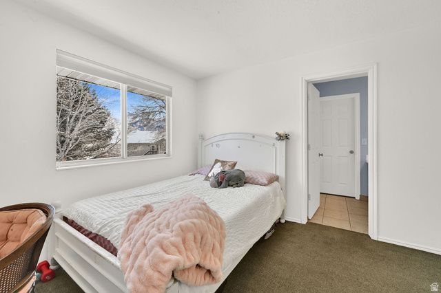 2382 N 450 W, Harrisville, UT 84414