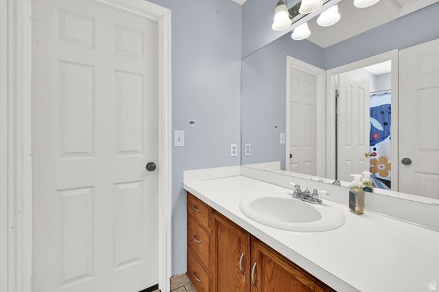 2382 N 450 W, Harrisville, UT 84414