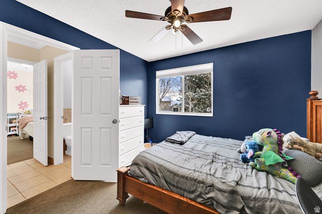 2382 N 450 W, Harrisville, UT 84414