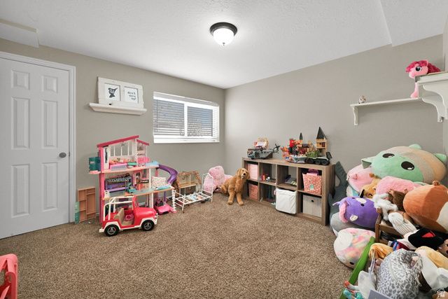 2382 N 450 W, Harrisville, UT 84414