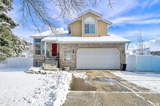 2382 N 450 W, Harrisville, UT 84414