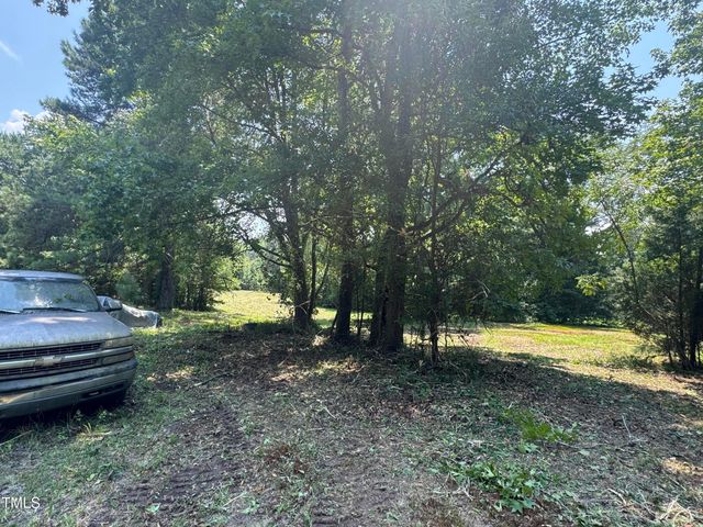 163 Sexton Road, Apex, NC 27523