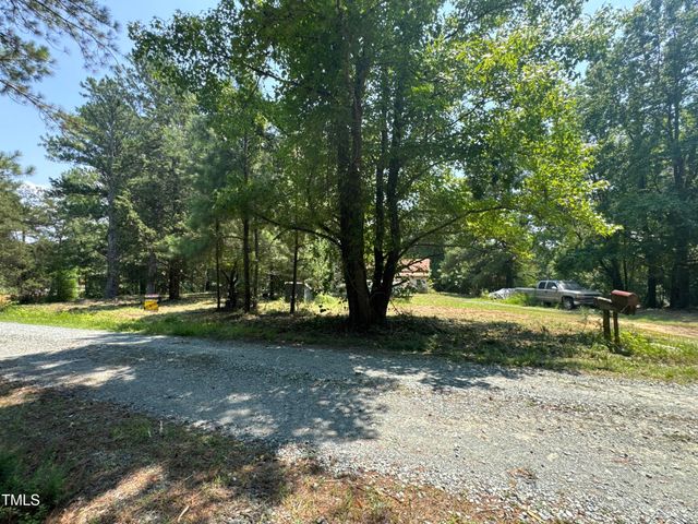 163 Sexton Road, Apex, NC 27523