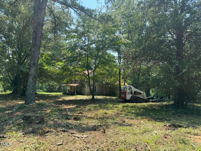 163 Sexton Road, Apex, NC 27523