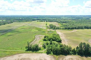 POEHLMAN ROAD, New London, WI 54961