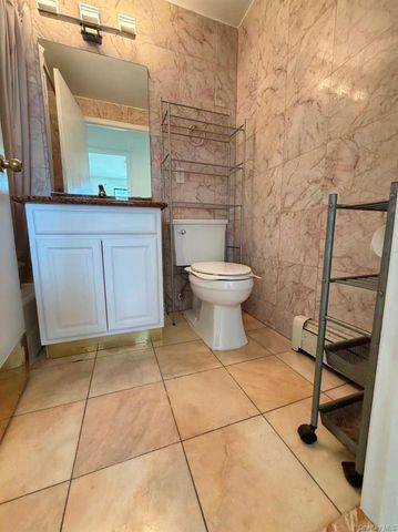 142-21 37th Avenue 5B, Flushing, NY 11354