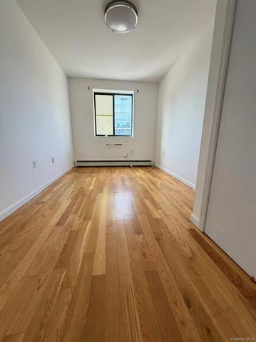 142-21 37th Avenue 5B, Flushing, NY 11354