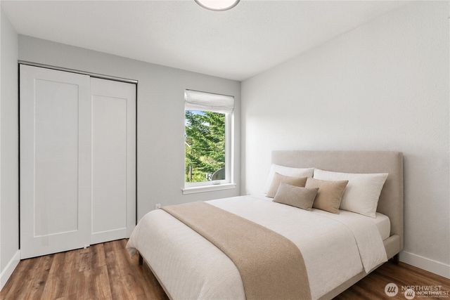 2516 S 367th Place, Federal Way, WA 98003