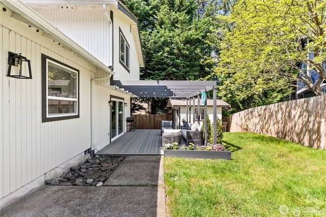 2516 S 367th Place, Federal Way, WA 98003