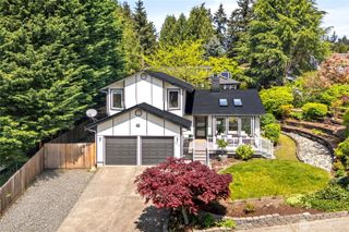 2516 S 367th Place, Federal Way, WA 98003