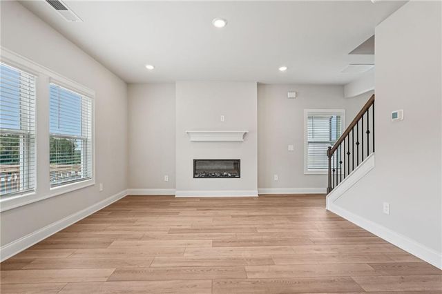 5030 Paravicini Place, Cumming, GA 30041