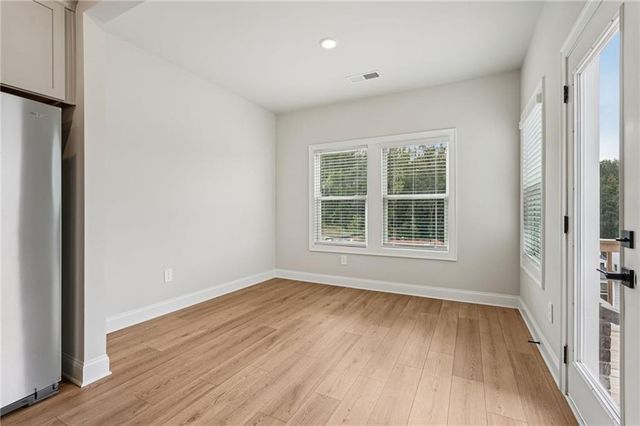 5030 Paravicini Place, Cumming, GA 30041
