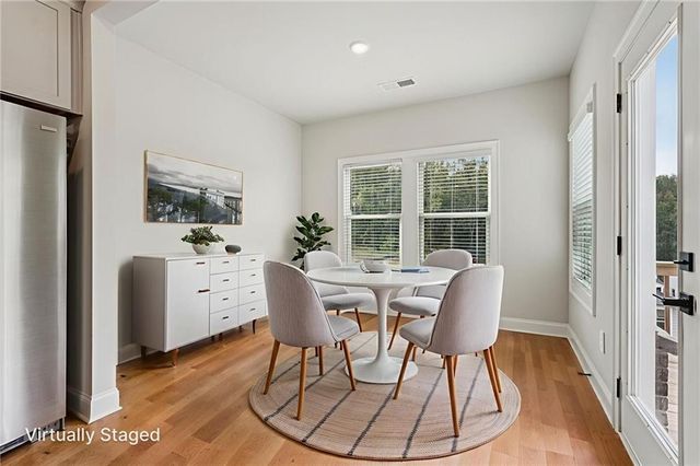 5030 Paravicini Place, Cumming, GA 30041