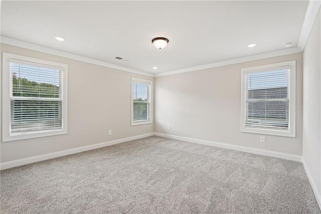 5030 Paravicini Place, Cumming, GA 30041