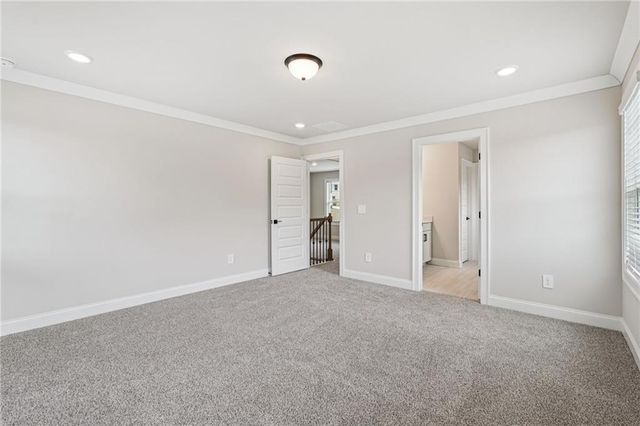 5030 Paravicini Place, Cumming, GA 30041