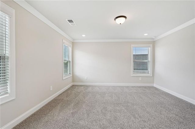 5030 Paravicini Place, Cumming, GA 30041