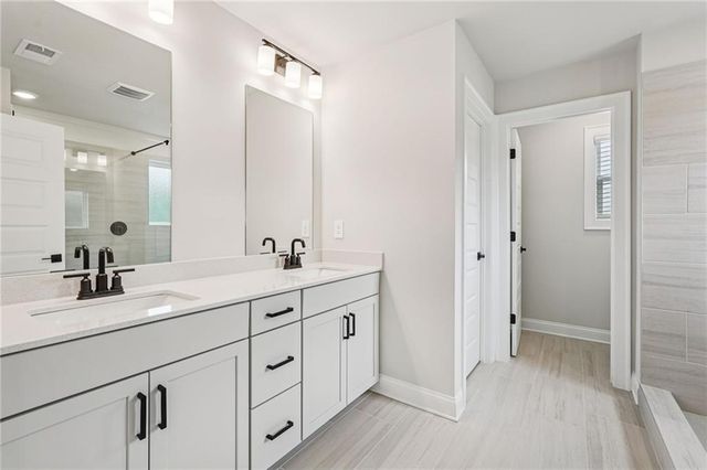 5030 Paravicini Place, Cumming, GA 30041